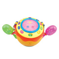 Brinquedos educativos Bateria tambor (H0471200)